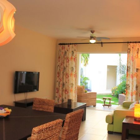 Luna Maya Condo Free Access To Beach Club Playa del Carmen Exterior foto