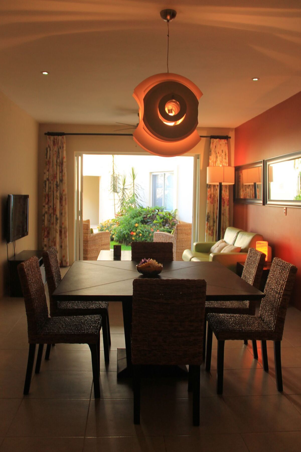 Luna Maya Condo Free Access To Beach Club Playa del Carmen Exterior foto