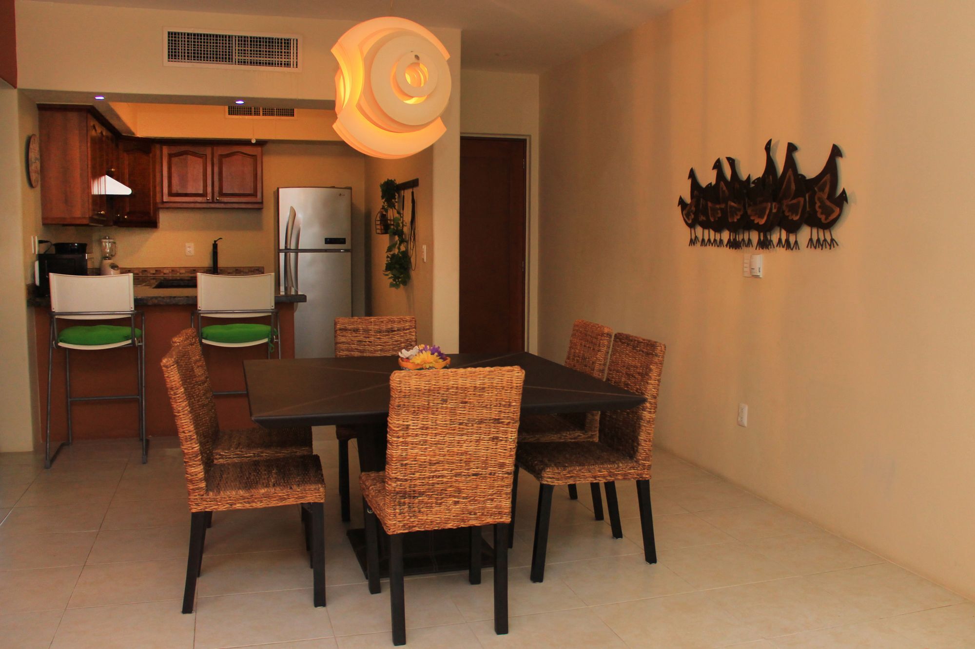 Luna Maya Condo Free Access To Beach Club Playa del Carmen Exterior foto