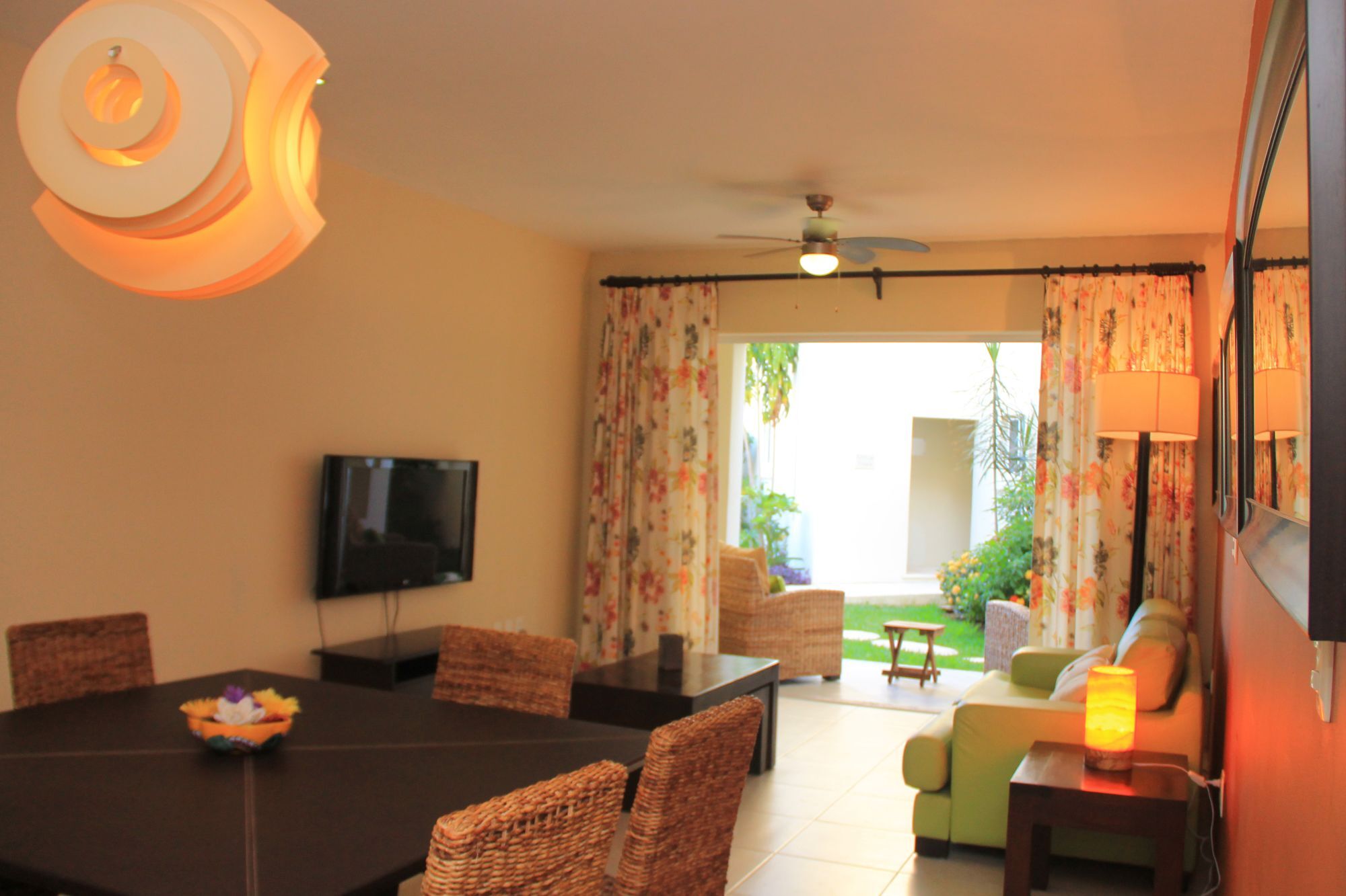 Luna Maya Condo Free Access To Beach Club Playa del Carmen Exterior foto