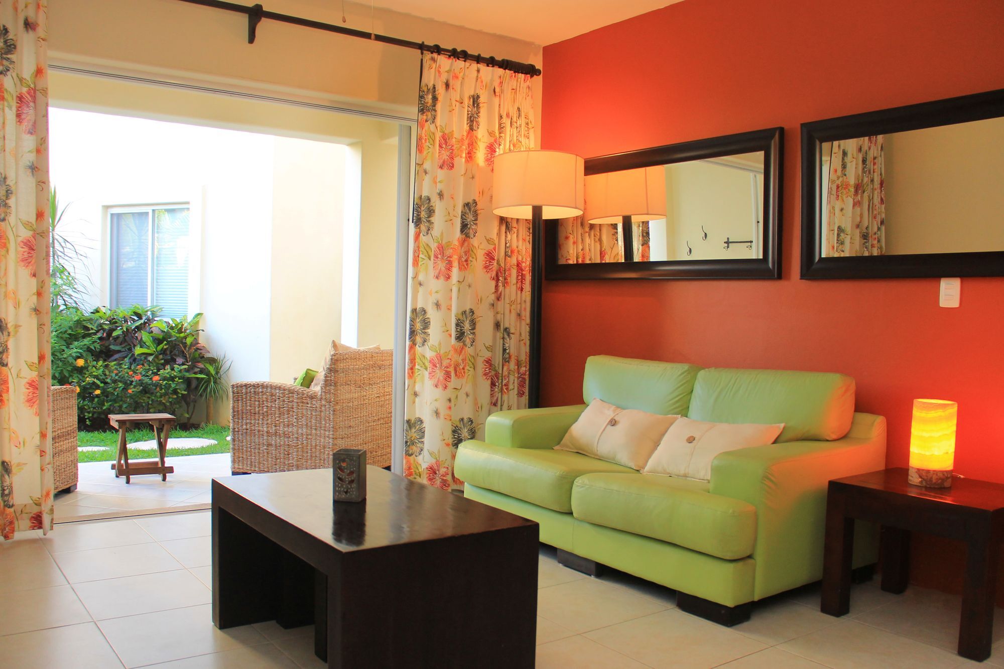 Luna Maya Condo Free Access To Beach Club Playa del Carmen Exterior foto